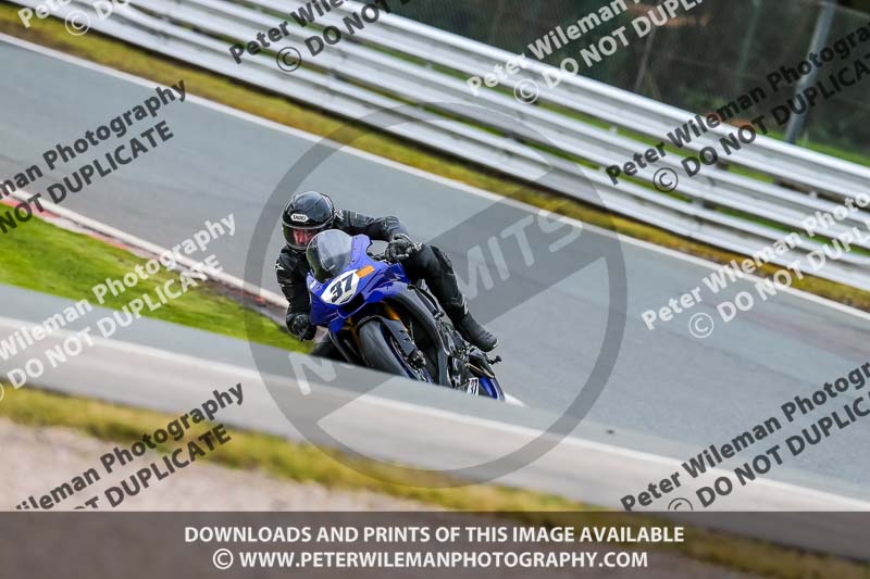 Oulton Park 14th March 2020;PJ Motorsport Photography 2020;anglesey;brands hatch;cadwell park;croft;donington park;enduro digital images;event digital images;eventdigitalimages;mallory;no limits;oulton park;peter wileman photography;racing digital images;silverstone;snetterton;trackday digital images;trackday photos;vmcc banbury run;welsh 2 day enduro